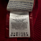 Moncler Down Cardigan