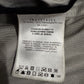 Moncler Chardon Wind Jacket