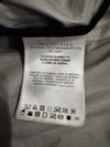 Moncler Chardon Wind Jacket