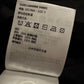 Moncler Matro Overshirt