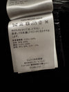 Stone Island Overshirt