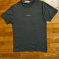 Stone Island Compass Logo T-Shirt
