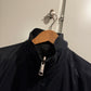 Prada Nylon Windbreaker
