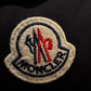 Moncler Vezere Down Jacket