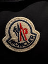 Moncler Vezere Down Jacket