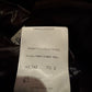 Moncler Maya Down Jacket