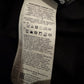 Stone Island Overshirt