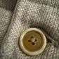 Loro Piana X Eleventy Reversible Vest