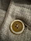 Loro Piana X Eleventy Reversible Vest