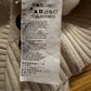 Stone Island Wool Cardigan
