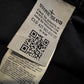Stone Island Overshirt