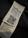 Stone Island Overshirt