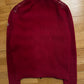 Moncler Down Cardigan