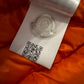 Moncler Grenoble Kavik Hooded Down Jacket