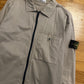 Stone Island Overshirt