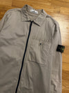 Stone Island Overshirt