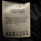 Moncler Salzman Down Jacket