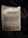 Moncler Salzman Down Jacket