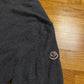 Moncler Lana Wool Sweater
