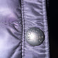 Moncler Down Cardigan