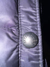 Moncler Down Cardigan