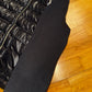 Moncler Down Hooded Cardigan