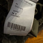 Stone Island Overshirt