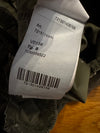 Stone Island Overshirt
