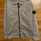 Stone Island Overshirt