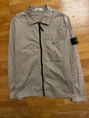 Stone Island Overshirt