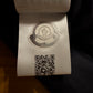 Moncler Wool Down Cardigan