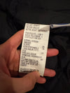 Canada Goose Freestyle Down Vest