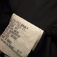 Canada Goose Carson Parka