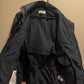 Stone Island Micro Reps Field Jacket