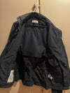 Stone Island Micro Reps Field Jacket
