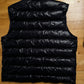 Moncler Gui Down Vest