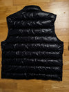 Moncler Gui Down Vest