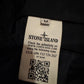 Stone Island Micro Reps Field Jacket