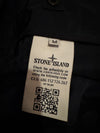 Stone Island Micro Reps Field Jacket