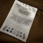 Moncler Astruc Overshirt