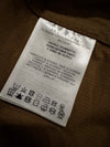 Moncler Astruc Overshirt