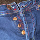 Jacob Cohën Slim Fit Stretch Jeans