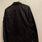 Stone Island Overshirt