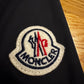 Moncler Matro Overshirt