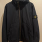 Stone Island Soft Shell Jacket
