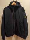 Stone Island Soft Shell Jacket