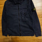 Stone Island Overshirt