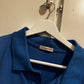 Moncler Piqué Polo Shirt