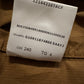 Moncler Astruc Overshirt
