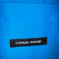 Canada Goose Freestyle Down Vest